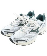 MIZUNO スニーカー