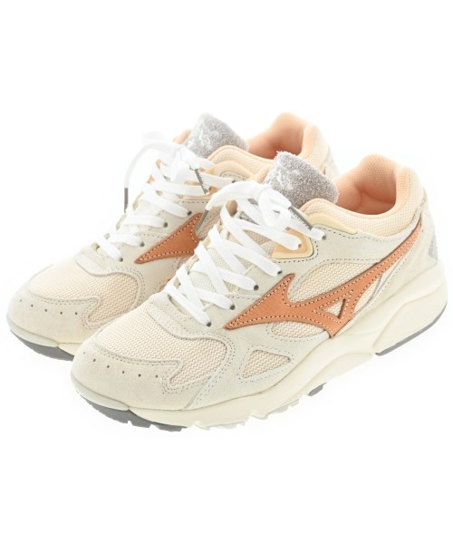 ミズノ(MIZUNO)のMIZUNO スニーカー