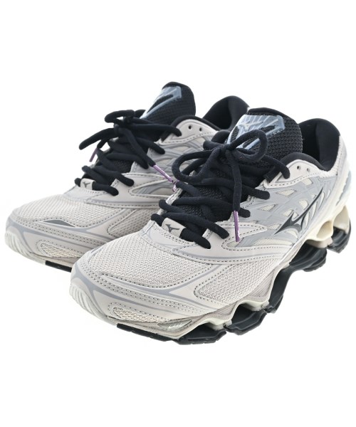 ミズノ(MIZUNO)のMIZUNO スニーカー