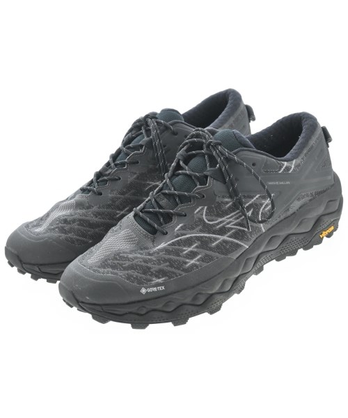 ミズノ(MIZUNO)のMIZUNO スニーカー