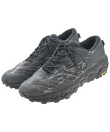 MIZUNO スニーカー