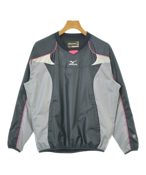 ミズノ(MIZUNO)のMIZUNO Tシャツ・カットソー