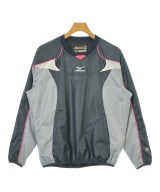 MIZUNO Tシャツ・カットソー