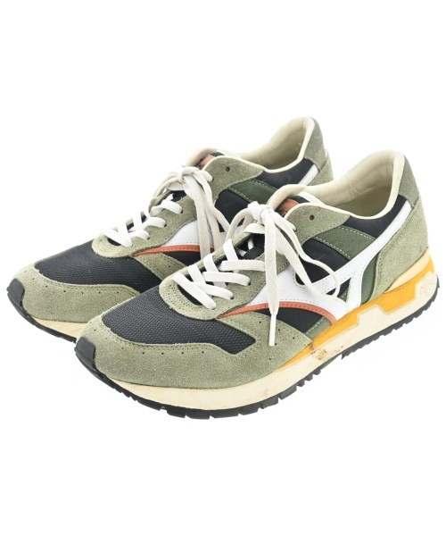 ミズノ(MIZUNO)のMIZUNO スニーカー