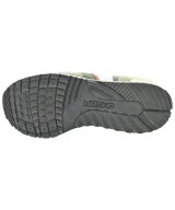 MIZUNO（ミズノ）スニーカー カーキ サイズ:26cm メンズ/2200610750212