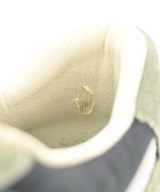 MIZUNO（ミズノ）スニーカー カーキ サイズ:26cm メンズ/2200610750212