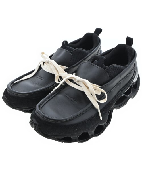 ミズノ(MIZUNO)のMIZUNO スニーカー