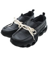 MIZUNO スニーカー