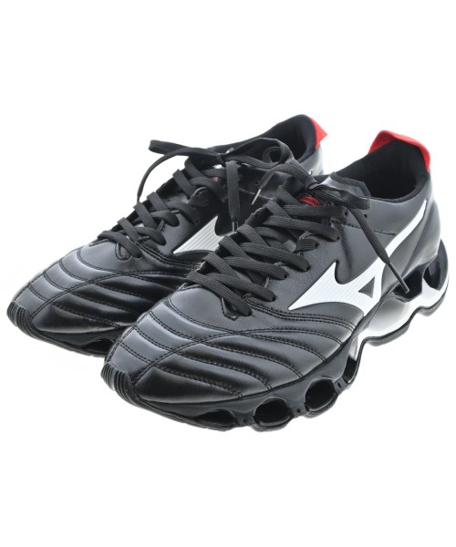 ミズノ(MIZUNO)のMIZUNO スニーカー