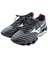 MIZUNO スニーカー