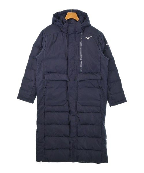 ミズノ(MIZUNO)のMIZUNO ダウンコート
