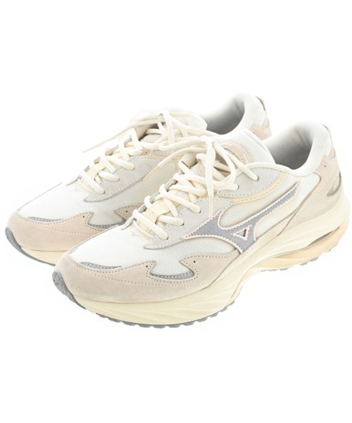 ミズノ(MIZUNO)のMIZUNO スニーカー