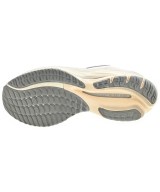 MIZUNO（ミズノ）スニーカー 白 サイズ:27cm メンズ/2200626188085