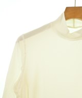 MIZUNO（ミズノ）Tシャツ・カットソー 白 サイズ:XL メンズ/2200618205301