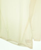 MIZUNO（ミズノ）Tシャツ・カットソー 白 サイズ:XL メンズ/2200618205301