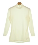 MIZUNO Tシャツ・カットソー