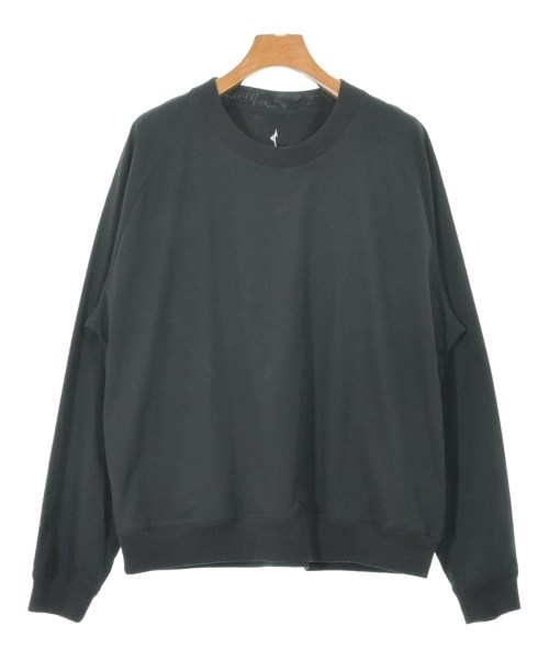 ミズノ(MIZUNO)のMIZUNO Tシャツ・カットソー