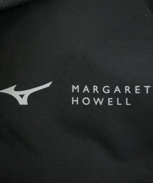 MIZUNO（ミズノ）Tシャツ・カットソー 黒 サイズ:L レディース/2200628630018