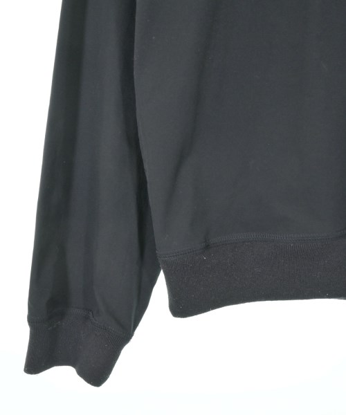 MIZUNO（ミズノ）Tシャツ・カットソー 黒 サイズ:L レディース/2200628630018