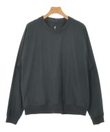 MIZUNO（ミズノ）Tシャツ・カットソー 黒 サイズ:L レディース/2200628630018