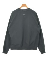 MIZUNO（ミズノ）Tシャツ・カットソー 黒 サイズ:L レディース/2200628630018