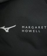 MIZUNO（ミズノ）Tシャツ・カットソー 黒 サイズ:L レディース/2200628630018