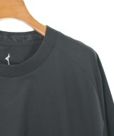 MIZUNO（ミズノ）Tシャツ・カットソー 黒 サイズ:L レディース/2200628630018