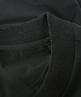 MIZUNO（ミズノ）Tシャツ・カットソー 黒 サイズ:L レディース/2200628630018