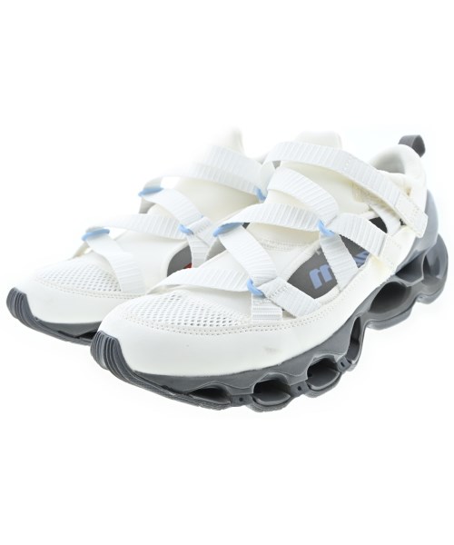 ミズノ(MIZUNO)のMIZUNO スニーカー