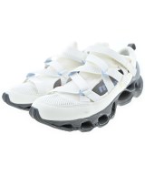 MIZUNO（ミズノ）スニーカー 白 サイズ:26cm メンズ/2200620394093