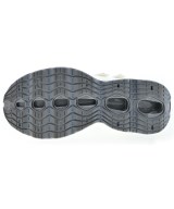 MIZUNO（ミズノ）スニーカー 白 サイズ:26cm メンズ/2200620394093