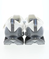 MIZUNO（ミズノ）スニーカー 白 サイズ:26cm メンズ/2200620394093