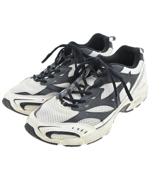 ミズノ(MIZUNO)のMIZUNO スニーカー