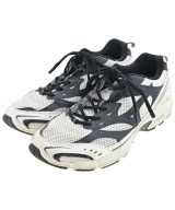 MIZUNO スニーカー