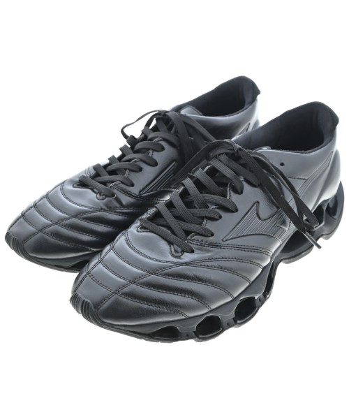 ミズノ(MIZUNO)のMIZUNO スニーカー