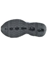 MIZUNO（ミズノ）スニーカー 黒 サイズ:26.5cm メンズ/2200610847011