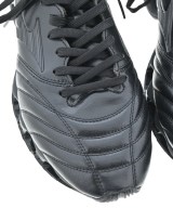 MIZUNO（ミズノ）スニーカー 黒 サイズ:26.5cm メンズ/2200610847011