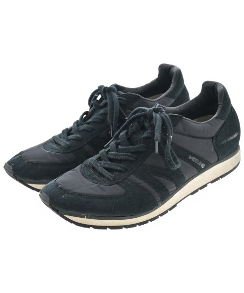 ミズノ(MIZUNO)のMIZUNO スニーカー
