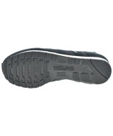 MIZUNO（ミズノ）スニーカー 黒 サイズ:26cm メンズ/2200609147047