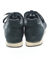 MIZUNO（ミズノ）スニーカー 黒 サイズ:26cm メンズ/2200609147047