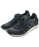 MIZUNO スニーカー