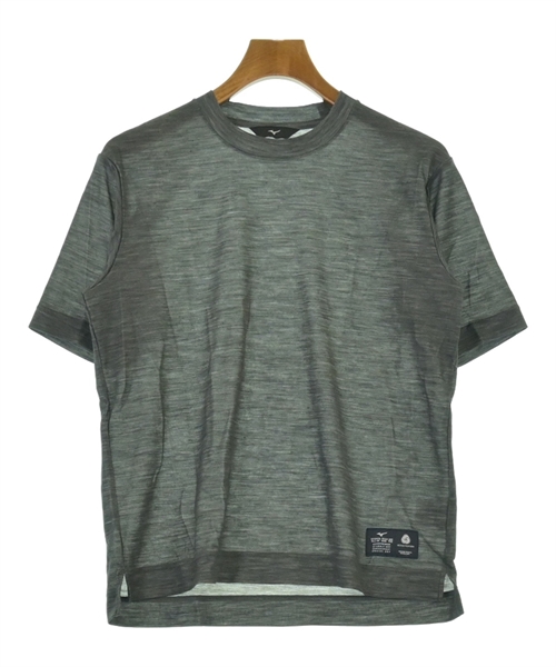 ミズノ(MIZUNO)のMIZUNO Tシャツ・カットソー