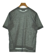 MIZUNO（ミズノ）Tシャツ・カットソー グレー サイズ:S メンズ/2200608766126