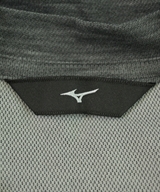 MIZUNO（ミズノ）Tシャツ・カットソー グレー サイズ:S メンズ/2200608766126