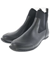 MIZUNO レインシューズ