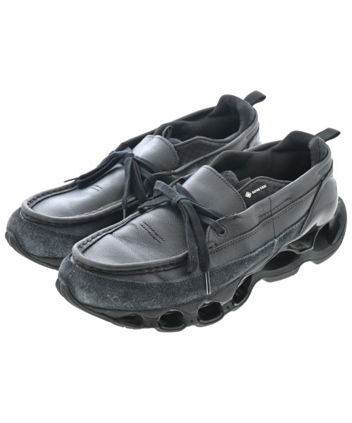 ミズノ(MIZUNO)のMIZUNO スニーカー