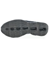 MIZUNO（ミズノ）スニーカー 黒 サイズ:28cm メンズ/2200616558034