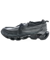 MIZUNO（ミズノ）スニーカー 黒 サイズ:28cm メンズ/2200616558034