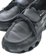 MIZUNO（ミズノ）スニーカー 黒 サイズ:28cm メンズ/2200616558034