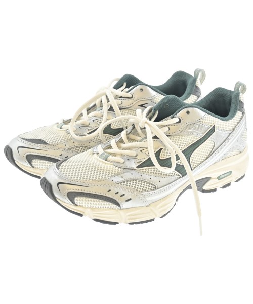ミズノ(MIZUNO)のMIZUNO スニーカー